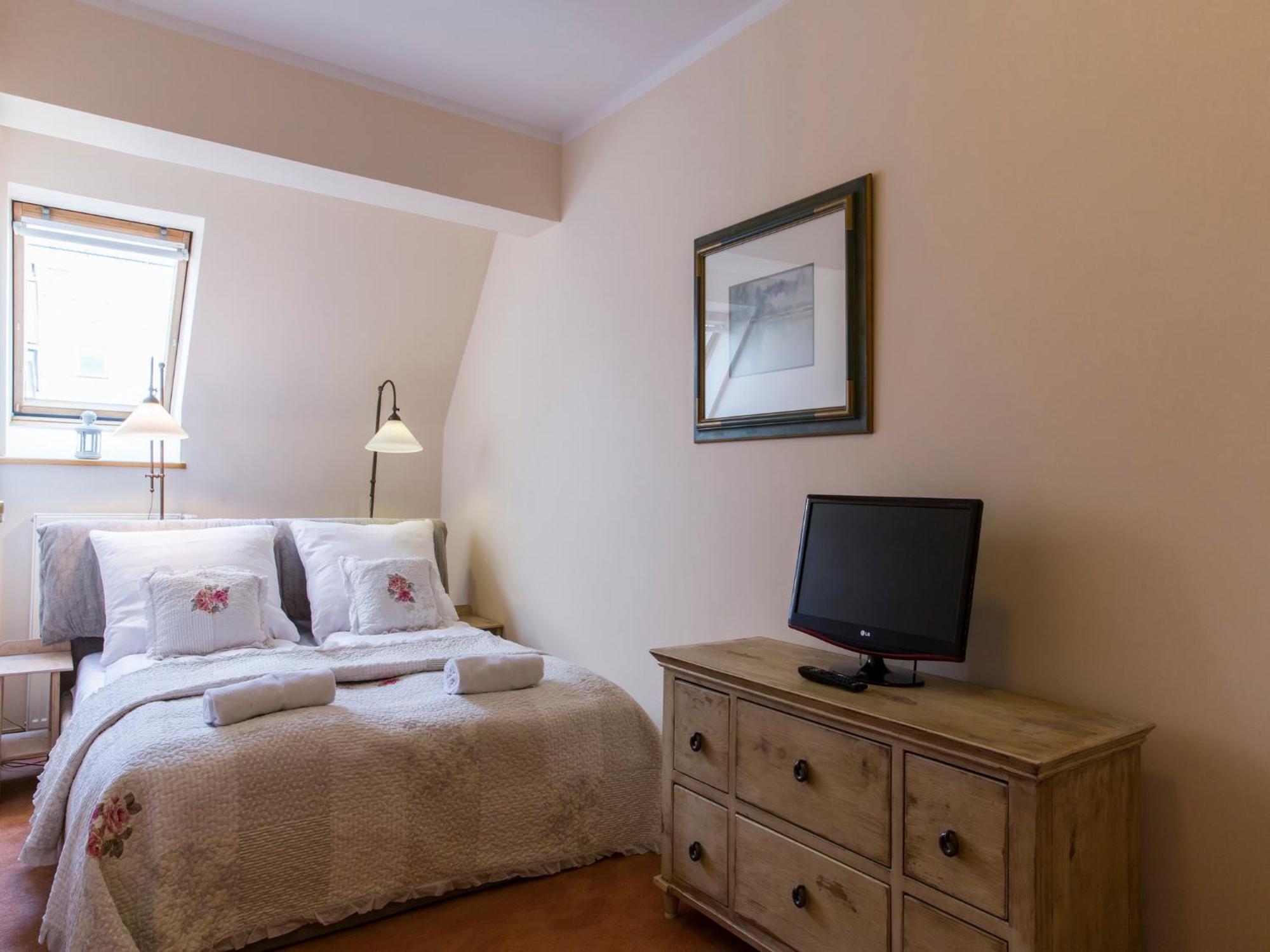 Udanypobyt Apartamenty Orkana Park Centrum Zakopane Dış mekan fotoğraf